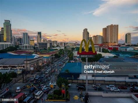 Mandaluyong Philippines Photos and Premium High Res Pictures .